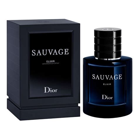 dior sauvage edp 60 ml sephora|sauvage 60ml best price.